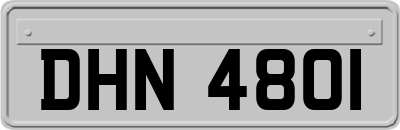 DHN4801