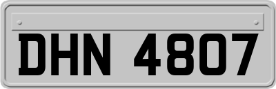 DHN4807