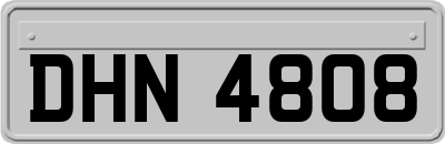 DHN4808