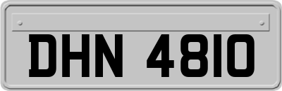 DHN4810
