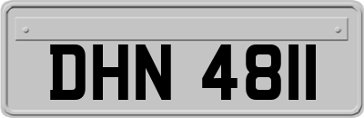 DHN4811