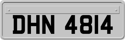 DHN4814