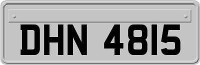 DHN4815