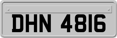 DHN4816