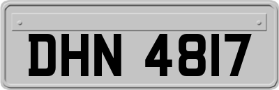 DHN4817