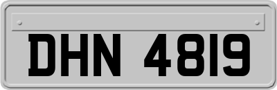 DHN4819