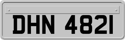 DHN4821
