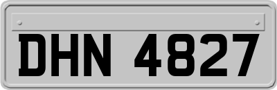 DHN4827