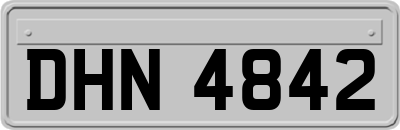 DHN4842