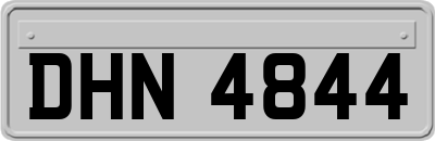DHN4844