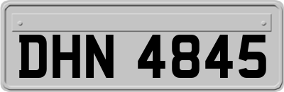 DHN4845