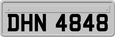 DHN4848