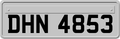 DHN4853