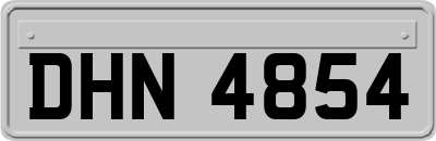 DHN4854