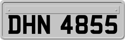 DHN4855