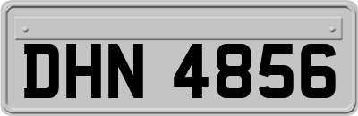 DHN4856