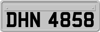 DHN4858