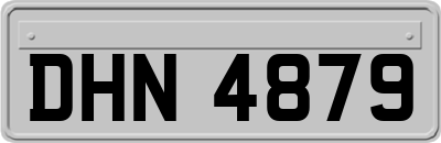 DHN4879