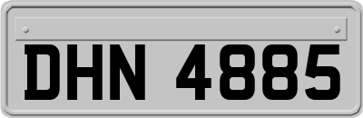 DHN4885
