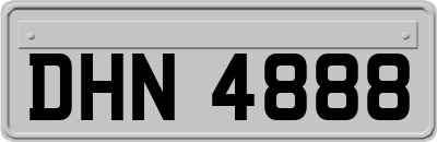 DHN4888