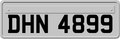 DHN4899