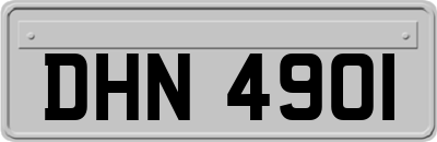DHN4901