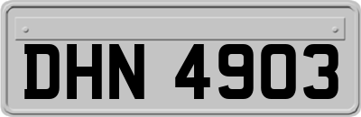 DHN4903