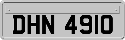 DHN4910