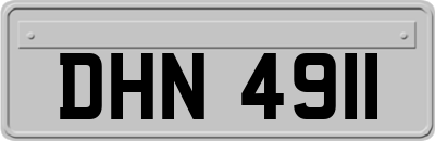 DHN4911