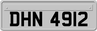 DHN4912