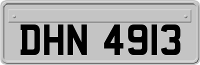 DHN4913