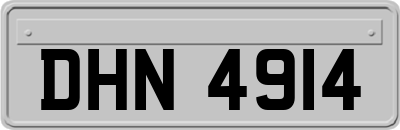 DHN4914