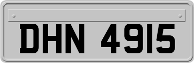 DHN4915