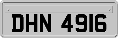 DHN4916