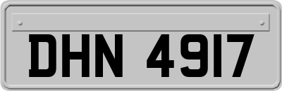 DHN4917
