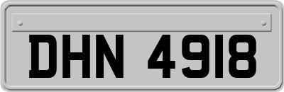 DHN4918