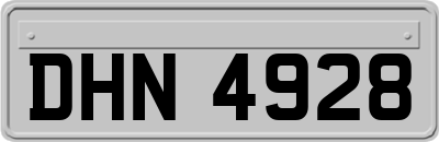 DHN4928