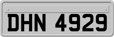 DHN4929