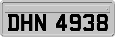 DHN4938