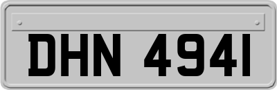 DHN4941