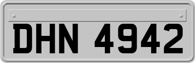DHN4942