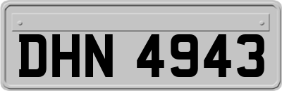 DHN4943
