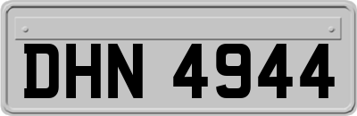 DHN4944