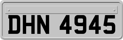 DHN4945