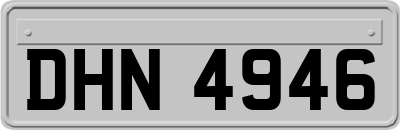 DHN4946
