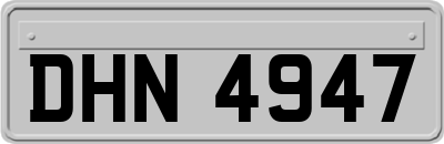 DHN4947