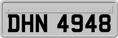 DHN4948