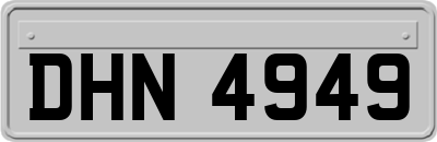 DHN4949