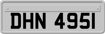 DHN4951