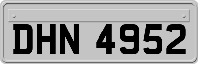 DHN4952